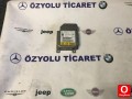 Oto Çıkma Parça / Bmw / 3 Serisi / Airbag / Airbag Beyni / Çıkma Parça 