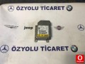 Oto Çıkma Parça / Bmw / 3 Serisi / Airbag / Airbag Beyni / Çıkma Parça 