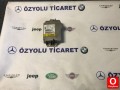 Oto Çıkma Parça / Bmw / 3 Serisi / Airbag / Airbag Beyni / Çıkma Parça 