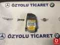 Oto Çıkma Parça / Bmw / 5 Serisi / Airbag / Airbag Beyni / Çıkma Parça 