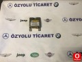 Oto Çıkma Parça / Bmw / 5 Serisi / Airbag / Airbag Beyni / Çıkma Parça 