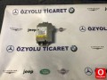 Oto Çıkma Parça / Bmw / 3 Serisi / Airbag / Airbag Beyni / Çıkma Parça 