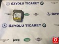 Oto Çıkma Parça / Bmw / X3 / Airbag / Airbag Beyni / Çıkma Parça 