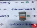 Oto Çıkma Parça / Mercedes / Sprinter / Airbag / Airbag Beyni / Çıkma Parça 