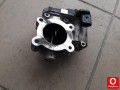 Oto Çıkma Parça / Opel / Astra / Motor / Gaz Kelebeği / Çıkma Parça 
