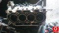 Oto Çıkma Parça / Citroen / C3 / Motor / Blok / Çıkma Parça 