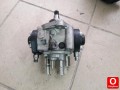 Oto Çıkma Parça / Opel / Astra / Motor / Mazot Pompası / Çıkma Parça 