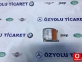 Oto Çıkma Parça / Mercedes / A Serisi / Airbag / Airbag Beyni / Çıkma Parça 