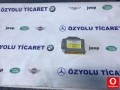 Oto Çıkma Parça / Mercedes / B Serisi / Airbag / Airbag Beyni / Çıkma Parça 