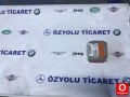 Oto Çıkma Parça / Mercedes / E Serisi / Airbag / Airbag Beyni / Çıkma Parça 