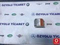 Oto Çıkma Parça / Mercedes / ML / Airbag / Airbag Beyni / Çıkma Parça 