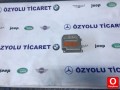Oto Çıkma Parça / Mercedes / S Serisi / Airbag / Airbag Beyni / Çıkma Parça 