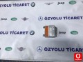 Oto Çıkma Parça / Mercedes / E Serisi / Airbag / Airbag Beyni / Çıkma Parça 