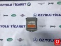 Oto Çıkma Parça / Mercedes / Sprinter / Airbag / Airbag Beyni / Çıkma Parça 