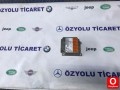 Oto Çıkma Parça / Mercedes / E Serisi / Airbag / Airbag Beyni / Çıkma Parça 
