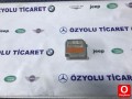 Oto Çıkma Parça / Mercedes / Vito / Airbag / Airbag Beyni / Çıkma Parça 