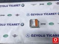 Oto Çıkma Parça / Mercedes / ML / Airbag / Airbag Beyni / Çıkma Parça 