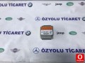 Oto Çıkma Parça / Mercedes / E Serisi / Airbag / Airbag Beyni / Çıkma Parça 