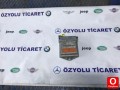 Oto Çıkma Parça / Mercedes / Sprinter / Airbag / Airbag Beyni / Çıkma Parça 