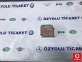 Oto Çıkma Parça / Mercedes / Viano / Airbag / Airbag Beyni / Çıkma Parça 