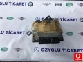 Oto Çıkma Parça / Mercedes / Sprinter / Beyin / Motor Beyni / Çıkma Parça 