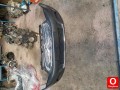Oto Çıkma Parça / Citroen / C-elysee / Tampon / Ön Tampon / Çıkma Parça 