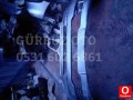 Oto Çıkma Parça / Citroen / C4 / Tampon / Ön Tampon / Çıkma Parça 