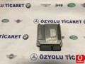 Oto Çıkma Parça / Bmw / 5 Serisi / Beyin / Motor Beyni / Çıkma Parça 