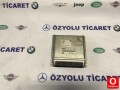 Oto Çıkma Parça / Bmw / 5 Serisi / Beyin / Motor Beyni / Çıkma Parça 