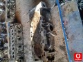 Oto Çıkma Parça / Citroen / C4 / Motor / Silindir Kapağı / Çıkma Parça 