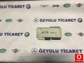 Oto Çıkma Parça / Bmw / 5 Serisi / Beyin / Konfor Beyni / Çıkma Parça 