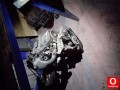 Oto Çıkma Parça / Citroen / Saxo / Motor / Motor (komple) / Çıkma Parça 