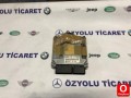 Oto Çıkma Parça / Bmw / M Serisi / Beyin / Motor Beyni / Çıkma Parça 
