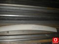 Oto Çıkma Parça / Kia / Ceed / Ayna / Ayna Sinyali / Çıkma Parça 