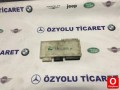 Oto Çıkma Parça / Bmw / X5 / Beyin / Konfor Beyni / Çıkma Parça 
