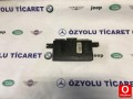 Oto Çıkma Parça / Bmw / X5 / Far & Stop / Far Beyni / Çıkma Parça 