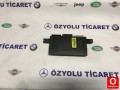 Oto Çıkma Parça / Bmw / X5 / Far & Stop / Far Beyni / Çıkma Parça 