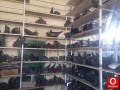 Oto Çıkma Parça / Nissan / Primera / Kalorifer / Kalorifer Hortumu / Çıkma Parça 