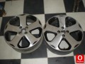 Oto Çıkma Parça / Kia / Rio / Motor / Yağ Müşürü / Çıkma Parça 
