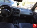 Oto Çıkma Parça / Nissan / Primera / Oto Cam / Cam Düğmesi / Çıkma Parça 