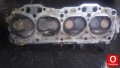 Oto Çıkma Parça / Tofaş / Doğan  / Motor / Silindir Kapağı / Çıkma Parça 