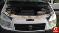 Oto Çıkma Parça / Fiat / Doblo / Radyatör / Su Radyatörü / Çıkma Parça 