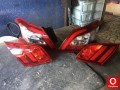 Oto Çıkma Parça / Peugeot / 308 / Far & Stop / Sağ Arka Stop / Çıkma Parça 