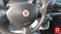 Oto Çıkma Parça / Fiat / Doblo / Airbag / Sürücü Airbag / Çıkma Parça 