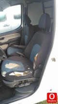 Oto Çıkma Parça / Fiat / Doblo / Koltuk & Döşeme / Yolcu Koltuğu / Çıkma Parça 