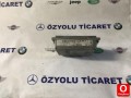 Oto Çıkma Parça / Mercedes / S Serisi / Beyin / Konfor Beyni / Çıkma Parça 
