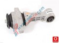 Oto Çıkma Parça / Hyundai / i30 / Motor / Takozu & Kulağı / Sıfır Parça 