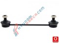Oto Çıkma Parça / Hyundai / i30 / Far & Stop / Sol Arka Stop / Sıfır Parça 