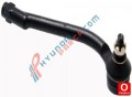 Oto Çıkma Parça / Hyundai / i30 / Radyatör / Radyatör Ayağı / Sıfır Parça 