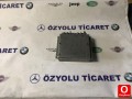 Oto Çıkma Parça / Mercedes / S Serisi / Filtre / Karbonlu Filtre / Çıkma Parça 